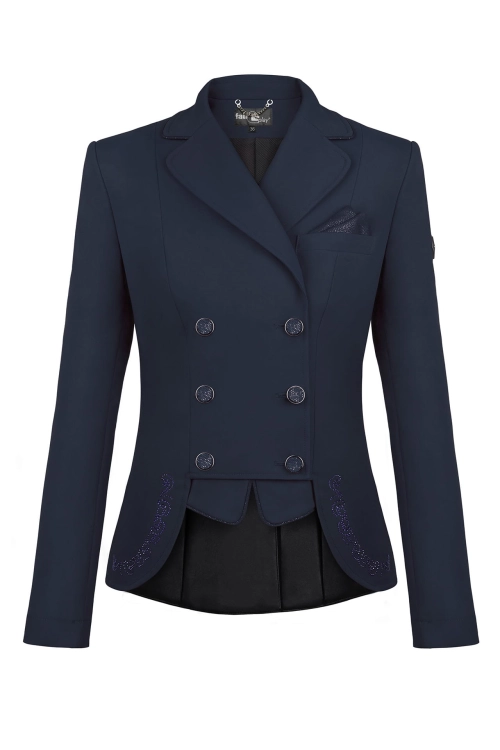 09831_1212_LEXIM_CHIC_front.jpg