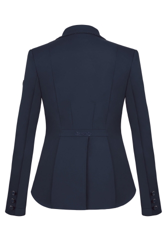 09831_1212_LEXIM_CHIC_back.jpg
