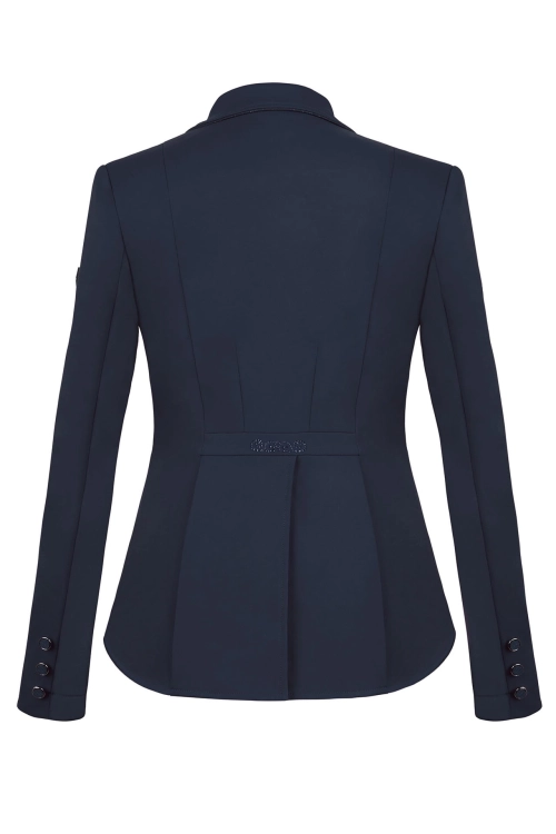 09831_1212_LEXIM_CHIC_back.jpg