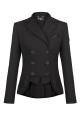 09831_1010_LEXIM_CHIC_front.jpg