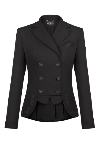 09831_1010_LEXIM_CHIC_front.jpg