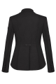 09831_1010_LEXIM_CHIC_back.jpg