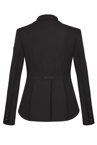 09831_1010_LEXIM_CHIC_back.jpg
