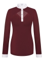 03249_0355_CATHRINE_front.jpg