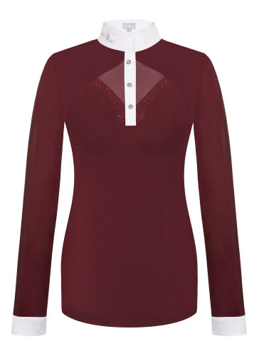 03249_0355_CATHRINE_front.jpg