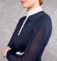 03249_CATHRINE_LS_2.jpg