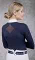 03249_CATHRINE_LONGSLEEVE.jpg