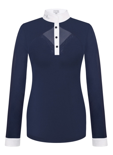 03249_0312_CATHRINE_front.jpg