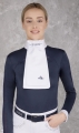 Plastron-Fair-Play-Andrea-Chic