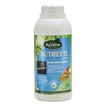 Elektrolity Ravene "Nutilyte" 500ml