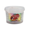 ciastka dla koni Ravene Happy Treats Duo