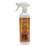 charlee-s-leather-mydlo-do-skor-clean-easy