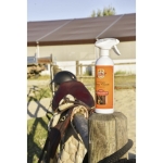 charlee-s-leather-mydlo-do-skor-clean-easy