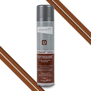 LPC-Spray-na-gnijace-strzalki-Laboratoire-Pedinoir-Spray