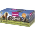 pavo-dailyfit-klein.c8eeba.jpg