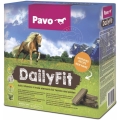 minerały i witaminy Pavo DailyFit
