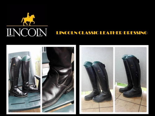 olej-do-skor-z-lanolina-lincoln-classic-leather-dressing