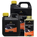 olej-wodoodporny-do-skor-lincoln-classic-neatsfoot-oil