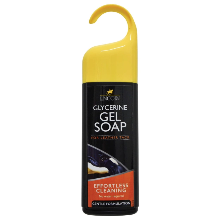 mydlo-glicerynowe-w-zelu-lincoln-glycerine-gel-soap