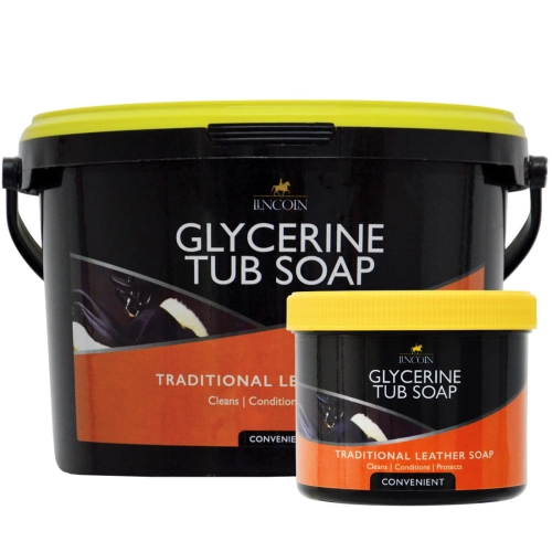 mydlo-glicerynowe-lincoln-glycerine-tub-soap