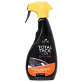 spray-do-skor-3-w-1-lincoln-total-tack-care