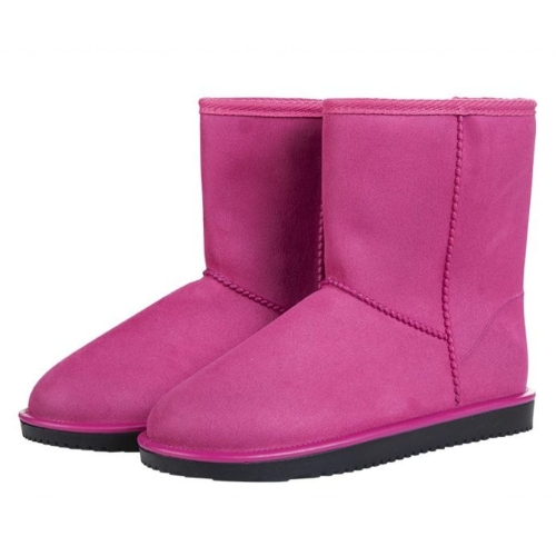 Buty HKM Davos