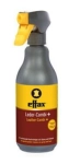 Środek do pielęgnacji 2w1 Effax "Leather Combi +" 500 ml