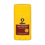 Klej do łydek Effax 50 ml