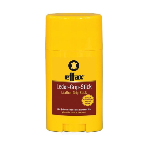 Klej do łydek Effax 50 ml