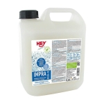 hey-sport-rug-impra1.jpg