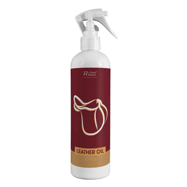 olej-over-horse-leather-oil-spray