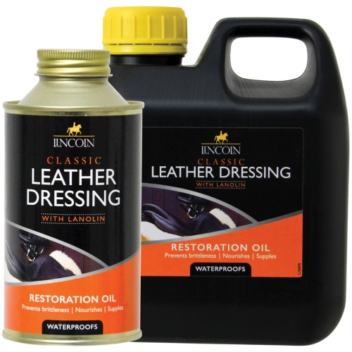 olej-do-skor-z-lanolina-lincoln-classic-leather-dressing