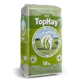 tophay_XL.png