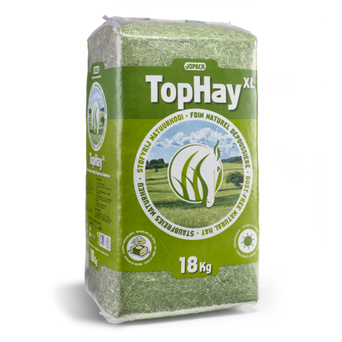 tophay_XL.png