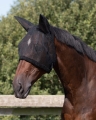 QHP Maska przeciw owadom Ear Protection