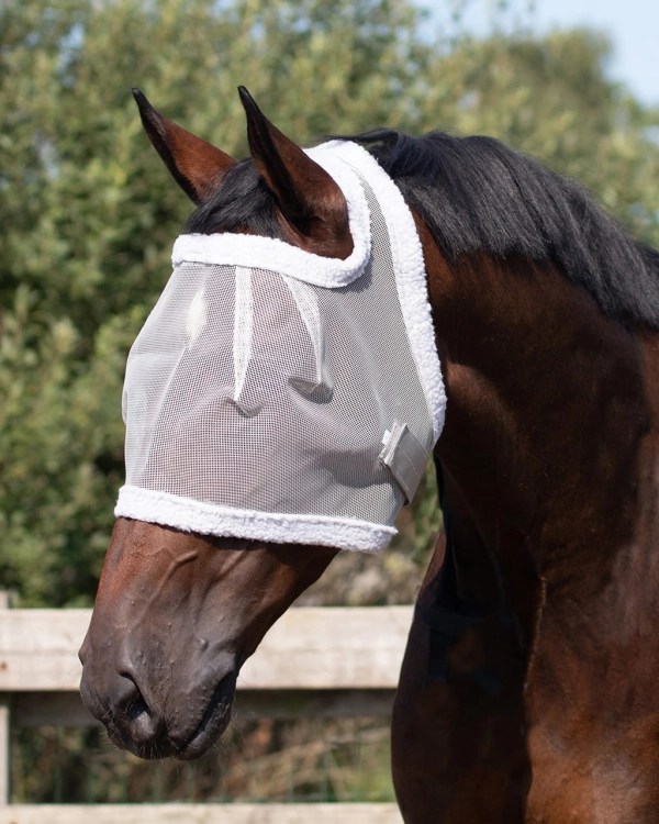 QHP maska przeciw owadom Protection