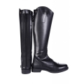 oficerki-hkm-new-fashion