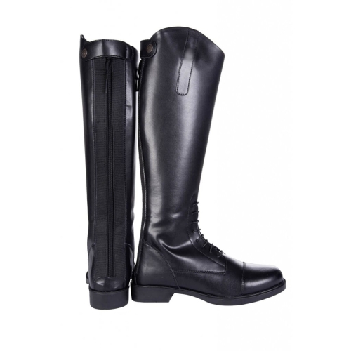 oficerki-hkm-new-fashion