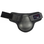 Ochraniacze tylne HKM "Premium"