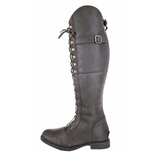 oficerki-zimowe-HKM-Dublin
