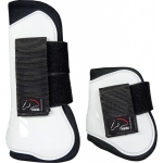 9199_1291.jpg