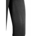 10540_3.jpg