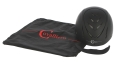 Kask Covalliero Nerron