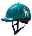 Kask HORKA Red Horse RH