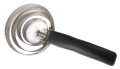 145059-0000-0002.jpg