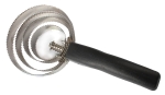 145059-0000-0002.jpg