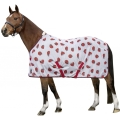 derka przeciw owadom HKM Ladybug