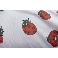 derka przeciw owadom HKM Ladybug