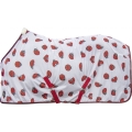 derka przeciw owadom HKM Ladybug