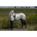 equitheme-sweet-itch-mask.jpg